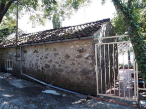 Гостиница Holiday Home Jadranovo 13972  Ядраново